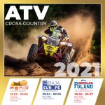 ATV