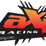 AXPRACING-LOGO