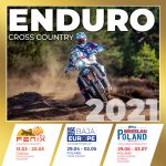 ENDURO