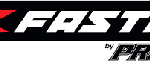 FASTWAY by Promotobillet – LOGO