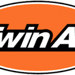 TWINAIR-LOGO