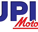 ZUPIN-LOGO