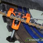 Tru Tension Chain Monkey © OFFROADCRACKS-5