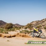 Dakar 2021 – Stage 4 © OFFROADCRACKS-15