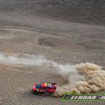 Dakar 2021 – Stage 5 © OFFROADCRACKS-23