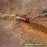 Dakar 2021 – Stage 8 © OFFROADCRACKS-27