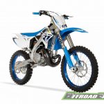 TM Racing 2021 © OFFROADCRACKS-1