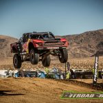 KING OF HAMMERS 2021 © OFFROADCRACKS-1