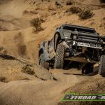 KING OF HAMMERS 2021 © OFFROADCRACKS-10