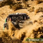 KING OF HAMMERS 2021 © OFFROADCRACKS-11