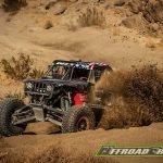 KING OF HAMMERS 2021 © OFFROADCRACKS-12