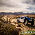 KING OF HAMMERS 2021 © OFFROADCRACKS-13