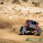 KING OF HAMMERS 2021 © OFFROADCRACKS-2-2