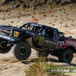 KING OF HAMMERS 2021 © OFFROADCRACKS-3-2