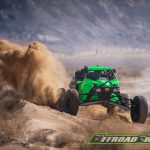 KING OF HAMMERS 2021 © OFFROADCRACKS-4-2