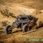 KING OF HAMMERS 2021 © OFFROADCRACKS-5-2