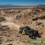 KING OF HAMMERS 2021 © OFFROADCRACKS-7-2