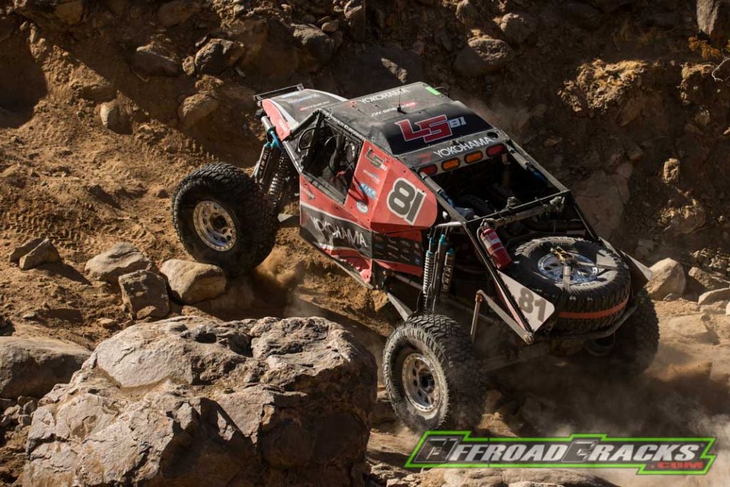 4×4 KING OF HAMMERS 2021: RESULTS + MEGA PHOTO GALLERY – 4400 + 4500 ...