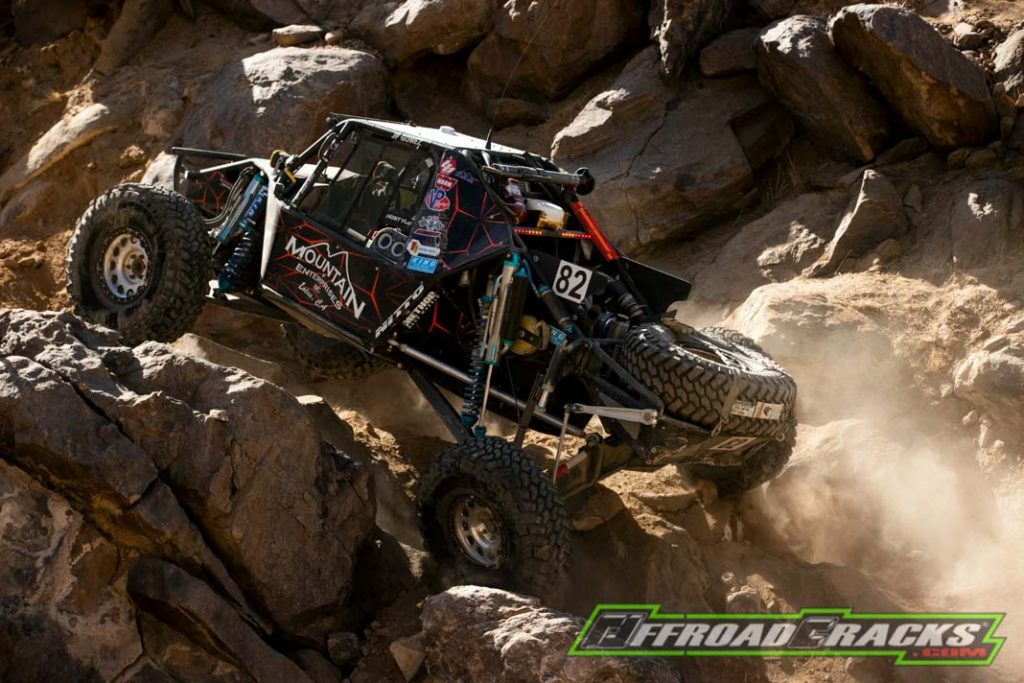 4×4 KING OF HAMMERS 2021: RESULTS + MEGA PHOTO GALLERY – 4400 + 4500 ...