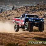 King of Hammers 2021 © OFFROADCRACKS-36