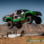 King of Hammers 2021 © OFFROADCRACKS-42