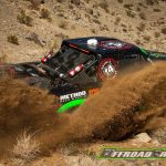 King of Hammers 2021 © OFFROADCRACKS-43