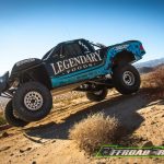 King of Hammers 2021 © OFFROADCRACKS-49