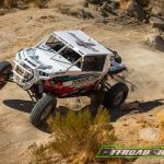 King of Hammers 2021 © OFFROADCRACKS-50