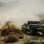 King of Hammers 2021 © OFFROADCRACKS-51