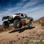 King of Hammers 2021 © OFFROADCRACKS-53