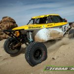 King of Hammers 2021 © OFFROADCRACKS-54