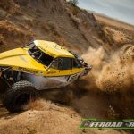 King of Hammers 2021 © OFFROADCRACKS-57