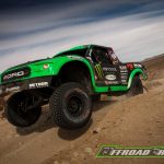 King of Hammers 2021 © OFFROADCRACKS-58