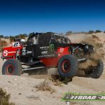 King of Hammers 2021 © OFFROADCRACKS-8