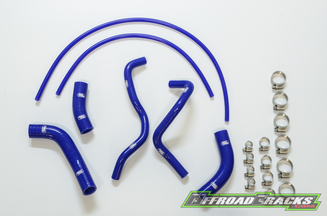 https://offroadcracks.com/wp-content/uploads/2021/03/Yamaha-T7-Samco-Hose-Kit-2021-%C2%A9-OFFROADCRACKS-9.jpg