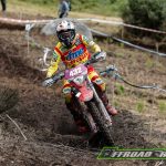 EnduroGP Portugal Roun 1 2021 © OFFROADCRACKS-10