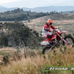 EnduroGP Portugal Roun 1 2021 © OFFROADCRACKS-16