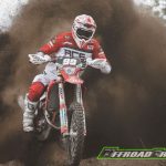 EnduroGP Portugal Roun 1 2021 © OFFROADCRACKS-24