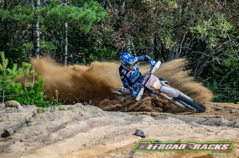 VIDEO – ENDUROGP of GERMANY (ZSCHOPAU – Round 7) 2022: Highlights Training Area / Highlights Trainingsstrecke! VIDEO – ENDUROGP of GERMANY (ZSCHOPAU – Round 7) 2022: Highlights Training Area / Highlights Trainingsstrecke!