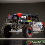 FU-HAVER Ford Bronco 4400 © OFFROADCRACKS-3