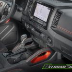 Nissan Frontier Pickup 2022 © OFFROADCRACKS-41