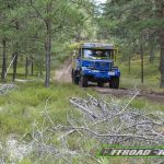 Rallye Breslau Day 3+4 2021 © OFFROADCRACKS-102