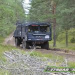 Rallye Breslau Day 3+4 2021 © OFFROADCRACKS-104