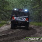 Rallye Breslau Day 3+4 2021 © OFFROADCRACKS-105