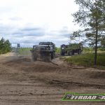 Rallye Breslau Day 3+4 2021 © OFFROADCRACKS-106