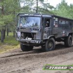 Rallye Breslau Day 3+4 2021 © OFFROADCRACKS-107