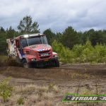 Rallye Breslau Day 3+4 2021 © OFFROADCRACKS-108