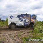 Rallye Breslau Day 3+4 2021 © OFFROADCRACKS-109