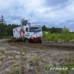 Rallye Breslau Day 3+4 2021 © OFFROADCRACKS-110