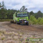 Rallye Breslau Day 3+4 2021 © OFFROADCRACKS-111